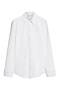 Camicia Sportmax Oste